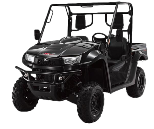UTV 450cc