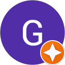 Guillaume V. profile picture