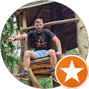 Daniel R. profile picture