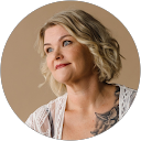 Anja E. profile picture