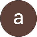 attila V. profile picture