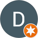 David G. profile picture