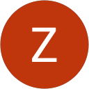 Zac L. profile picture
