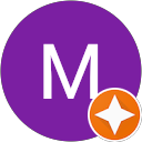 Martha S. profile picture