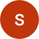 sarah H. profile picture