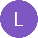 Leo B. profile picture