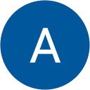 Amy P. profile picture