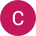 Craig S. profile picture